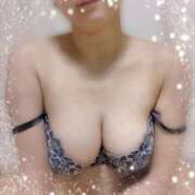 ヒメ日記 2026/01/25 20:55 投稿 千夏 素人妻達☆マイふぇらレディー