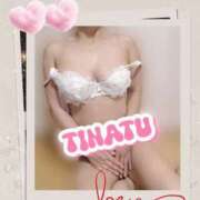 ヒメ日記 2026/02/01 20:20 投稿 千夏 素人妻達☆マイふぇらレディー