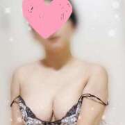 ヒメ日記 2026/02/04 21:55 投稿 千夏 素人妻達☆マイふぇらレディー