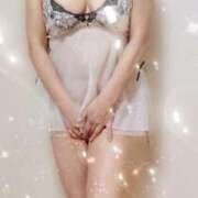 ヒメ日記 2026/02/09 09:01 投稿 千夏 素人妻達☆マイふぇらレディー