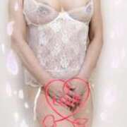 ヒメ日記 2026/02/14 17:00 投稿 千夏 素人妻達☆マイふぇらレディー