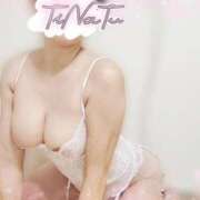 ヒメ日記 2026/02/14 21:01 投稿 千夏 素人妻達☆マイふぇらレディー