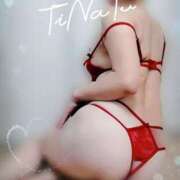 ヒメ日記 2026/02/16 08:21 投稿 千夏 素人妻達☆マイふぇらレディー