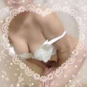 ヒメ日記 2026/02/17 07:37 投稿 千夏 素人妻達☆マイふぇらレディー