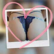 ヒメ日記 2026/02/20 10:18 投稿 千夏 素人妻達☆マイふぇらレディー