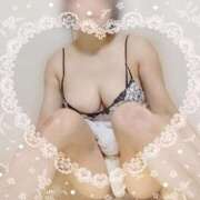 千夏 おやすみ前に⋯ 素人妻達☆マイふぇらレディー