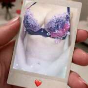 千夏 本日出勤します😊♥️ 素人妻達☆マイふぇらレディー