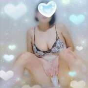 ヒメ日記 2026/03/07 21:18 投稿 千夏 素人妻達☆マイふぇらレディー