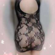 ヒメ日記 2026/03/18 17:24 投稿 千夏 素人妻達☆マイふぇらレディー