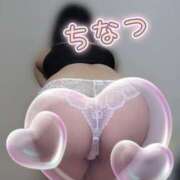 ヒメ日記 2026/03/31 08:28 投稿 千夏 素人妻達☆マイふぇらレディー