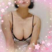 ヒメ日記 2026/04/03 07:47 投稿 千夏 素人妻達☆マイふぇらレディー