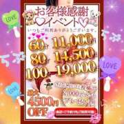 ヒメ日記 2026/04/03 21:08 投稿 千夏 素人妻達☆マイふぇらレディー