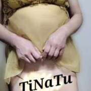 ヒメ日記 2026/04/09 12:21 投稿 千夏 素人妻達☆マイふぇらレディー