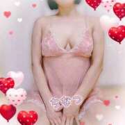 ヒメ日記 2026/04/10 08:18 投稿 千夏 素人妻達☆マイふぇらレディー