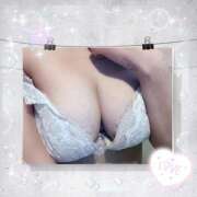 ヒメ日記 2026/04/12 10:10 投稿 千夏 素人妻達☆マイふぇらレディー