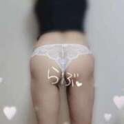 千夏 何したい⋯？♥️ 素人妻達☆マイふぇらレディー