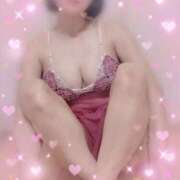 ヒメ日記 2026/04/19 22:28 投稿 千夏 素人妻達☆マイふぇらレディー