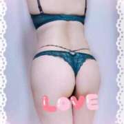 ヒメ日記 2026/04/22 09:08 投稿 千夏 素人妻達☆マイふぇらレディー