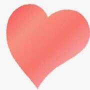 ヒメ日記 2025/08/05 15:53 投稿 はつね 熟女の風俗最終章 所沢店