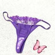 ヒメ日記 2025/08/05 18:56 投稿 はつね 熟女の風俗最終章 所沢店