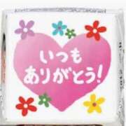 ヒメ日記 2025/08/05 23:43 投稿 はつね 熟女の風俗最終章 所沢店
