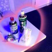 ヒメ日記 2025/08/06 00:06 投稿 はつね 熟女の風俗最終章 所沢店