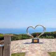 ヒメ日記 2025/08/09 09:12 投稿 はつね 熟女の風俗最終章 所沢店