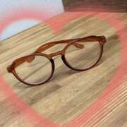 ヒメ日記 2025/08/10 15:33 投稿 はつね 熟女の風俗最終章 所沢店