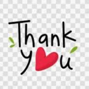 ヒメ日記 2025/08/10 22:13 投稿 はつね 熟女の風俗最終章 所沢店