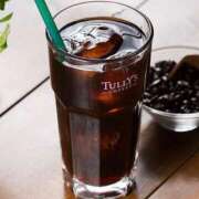 ヒメ日記 2025/08/14 15:23 投稿 はつね 熟女の風俗最終章 所沢店