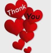 ヒメ日記 2025/08/14 19:23 投稿 はつね 熟女の風俗最終章 所沢店