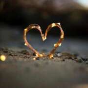 ヒメ日記 2025/08/14 23:33 投稿 はつね 熟女の風俗最終章 所沢店