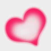 ヒメ日記 2025/08/15 16:07 投稿 はつね 熟女の風俗最終章 所沢店