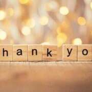 ヒメ日記 2025/08/15 21:53 投稿 はつね 熟女の風俗最終章 所沢店