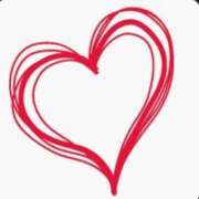 ヒメ日記 2025/08/21 21:13 投稿 はつね 熟女の風俗最終章 所沢店