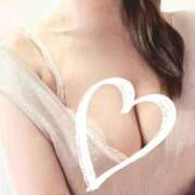 はつね 本日出勤です🩷 熟女の風俗最終章 所沢店