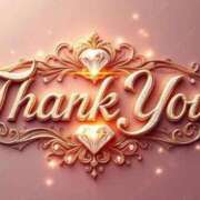 はつね お礼日記❤️ 熟女の風俗最終章 所沢店