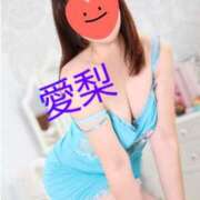 ヒメ日記 2025/06/26 12:59 投稿 愛梨 昼顔妻 五反田店