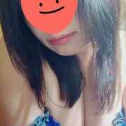 ヒメ日記 2025/07/02 22:36 投稿 愛梨 昼顔妻 五反田店