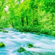 ヒメ日記 2025/07/07 09:56 投稿 愛梨 昼顔妻 五反田店