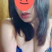 ヒメ日記 2025/07/11 16:26 投稿 愛梨 昼顔妻 五反田店