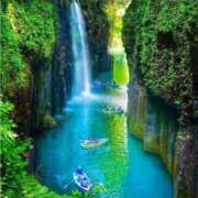 ヒメ日記 2025/07/22 12:04 投稿 愛梨 昼顔妻 五反田店