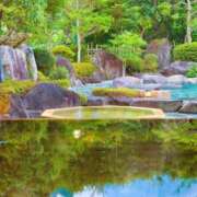 ヒメ日記 2025/08/01 16:49 投稿 愛梨 昼顔妻 五反田店