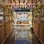 ヒメ日記 2025/08/03 10:26 投稿 愛梨 昼顔妻 五反田店