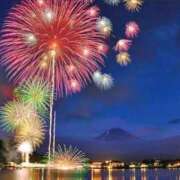 ヒメ日記 2025/08/07 17:54 投稿 愛梨 昼顔妻 五反田店