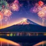 ヒメ日記 2025/08/17 09:36 投稿 愛梨 昼顔妻 五反田店