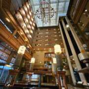 ヒメ日記 2025/08/22 17:36 投稿 愛梨 昼顔妻 五反田店