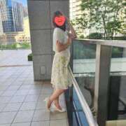 ヒメ日記 2025/08/23 17:26 投稿 愛梨 昼顔妻 五反田店