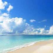 ヒメ日記 2025/08/24 10:46 投稿 愛梨 昼顔妻 五反田店