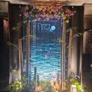 ヒメ日記 2025/08/26 18:56 投稿 愛梨 昼顔妻 五反田店